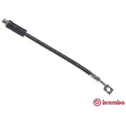 stabdžių žarnelė ESSENTIAL LINE
                                BREMBO                                                T59
