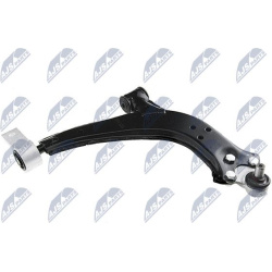 pakabos svirtis
                                NTY                                                ZWD-CT-006, NTY, ZWD-CT-00