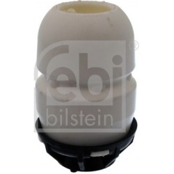 Amortizatoriaus buferis
                                FEBI BILSTEIN                                                21130, F