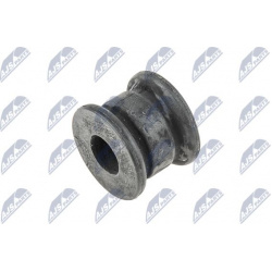 Įvorė, stabilizatorius
                                NTY                                                ZGS-ME-001, NTY, 