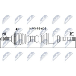 pusašis
                                NTY                                                NPW-PE-006, NTY, NPW-PE-006, auto