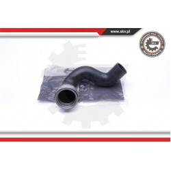 kompresoriaus padavimo žarna
                                ESEN SKV                                                24SKV93