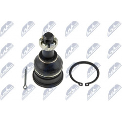 Šarnyras
                                NTY                                                ZSD-NS-010, NTY, ZSD-NS-010, aut