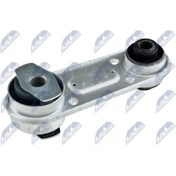 variklio montavimas
                                NTY                                                ZPS-RE-048, NTY, ZPS-R
