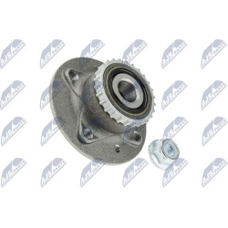 rato guolis
                                NTY                                                KLT-RE-031, NTY, KLT-RE-031, a