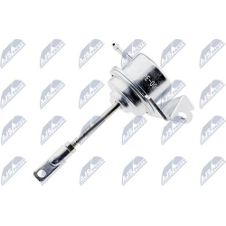 valdiklis, turbokompresorius
                                NTY                                                ECD-PE-000, N