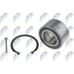 rato guolis
                                NTY                                                KLP-HY-513, NTY, KLP-HY-513, a