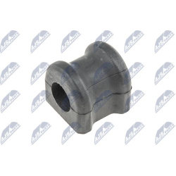 įvorė, stabilizatorius
                                NTY                                                ZGS-TY-062, NTY, 