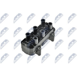 ritė, uždegimas
                                NTY                                                ECZ-PL-020, NTY, ECZ-PL-
