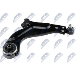 pakabos svirtis
                                NTY                                                ZWD-FR-003, NTY, ZWD-FR-00