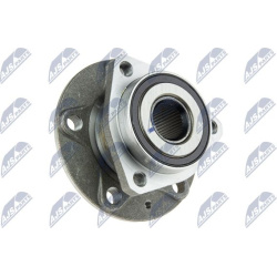 rato stebulė
                                NTY                                                KLP-VW-013, NTY, KLP-VW-013,