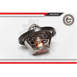 termostatas, aušinimo skystis
                                ESEN SKV                                                20SKV0