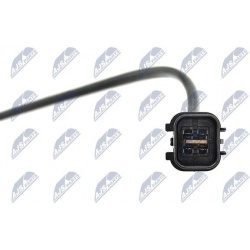 lambda jutiklis
                                NTY                                ESL-MS-010, NTY, ESL-MS-010, auto detalė