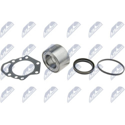 rato guolis
                                NTY                                                KLT-ME-005, NTY, KLT-ME-005, a