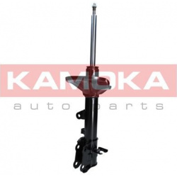 amortizatorius
                                KAMOKA                                                2000157, KAMOKA, 2000157