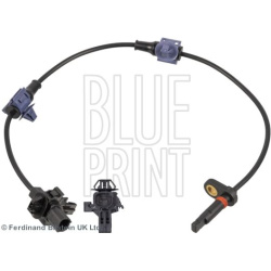 Daviklis ABS
                                BLUE PRINT                                                ADH27192, BLUE PRINT, 