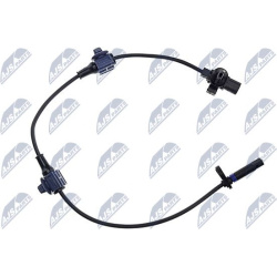 Daviklis ABS
                                NTY                                                HCA-HD-008, NTY, HCA-HD-008, 