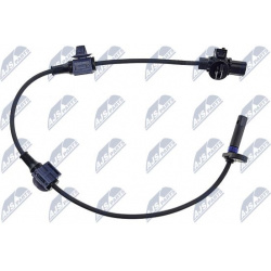 Daviklis ABS
                                NTY                                                HCA-HD-009, NTY, HCA-HD-009, 
