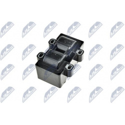 ritė, uždegimas
                                NTY                                                ECZ-RE-001, NTY, ECZ-RE-