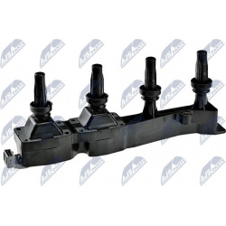 ritė, uždegimas
                                NTY                                                ECZ-PE-005, NTY, ECZ-PE-