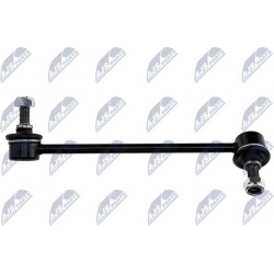 Stabilizatoriaus traukė
                                NTY                                ZLP-HY-515, NTY, ZLP-HY-515, auto