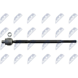 vidinė skersinė vairo trauklė
                                NTY                                SDK-VW-002, NTY, SDK-VW-0