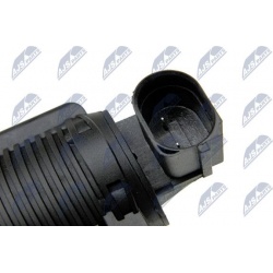 ERG vožtuvas
                                NTY                                EGR-AR-002, NTY, EGR-AR-002, auto detalė