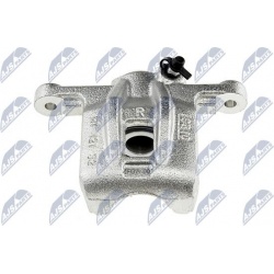 stabdžių apkaba
                                NTY                                HZT-DW-001, NTY, HZT-DW-001, auto detal�