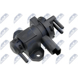 slegio keitiklis, išmetimo valdymas
                                NTY                                                EGR-C