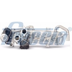ERG vožtuvas
                                FRECCIA                                EGR12-114, FRECCIA, EGR12-114, auto deta