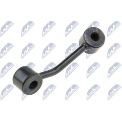 Stabilizatoriaus traukė
                                NTY                                                ZLP-ME-021, NTY, 