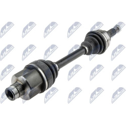 pusašis
                                NTY                                                NPW-FR-014, NTY, NPW-FR-014, auto