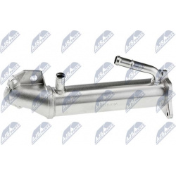 aušintuvas, išmetamųjų dujų recirkuliacija
                                NTY                                EGR-FR-019