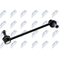 Stabilizatoriaus traukė
                                NTY                                                ZLP-HY-515, NTY, 