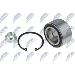 rato guolis
                                NTY                                                KLP-HD-010, NTY, KLP-HD-010, a