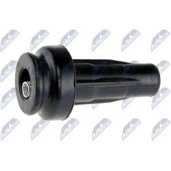 kamštis, ritė
                                NTY                                                ECZ-PE-005A, NTY, ECZ-PE-0