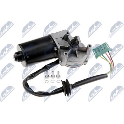 valytuvo variklis
                                NTY                                                ESW-ME-008, NTY, ESW-ME-