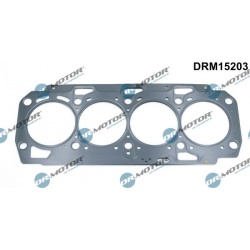 tarpiklis, cilindro galva
                                Dr.Motor Automotive                                                