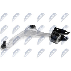 pakabos svirtis
                                NTY                                                ZWD-LR-014, NTY, ZWD-LR-01