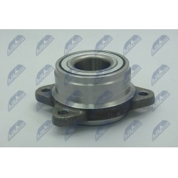 rato guolis
                                NTY                                KLT-MS-025B, NTY, KLT-MS-025B, auto detalė