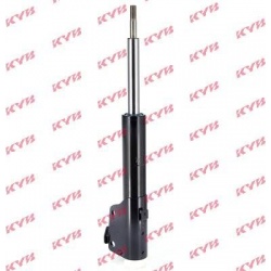 amortizatorius Excel-G
                                KYB                                                331700, KYB, 331700