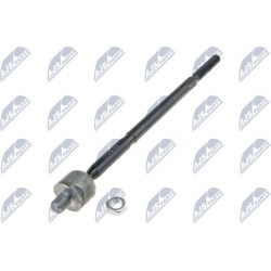 vidinė skersinė vairo trauklė
                                NTY                                                SDK-VW-00