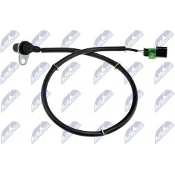 Daviklis ABS
NTY HCA-MS-068, NTY, HCA-MS-068,