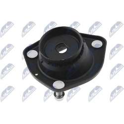 montavimas, amortizatoriai
                                NTY                                                AD-TY-039, NTY,