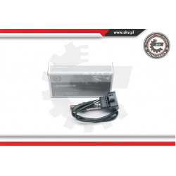 ESEN SKV                                                09SKV656, Nenurodytas gamintojas, 09SKV656, auto detalė