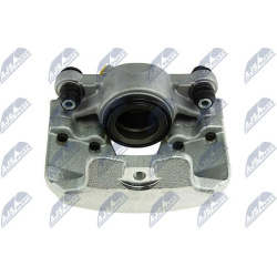 stabdžių apkaba
                                NTY                                                HZP-AU-011, NTY, HZP-AU-