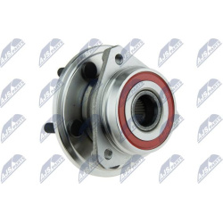 rato guolis
NTY KLP-CH-020, NTY, KLP-CH-020, a