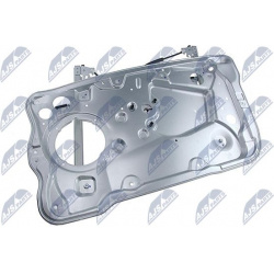 lango pakėliklis
                                NTY                                                EPS-SK-002, NTY, EPS-SK-