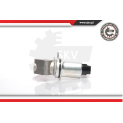 ERG vožtuvas
                                ESEN SKV                                                14SKV016, Nenurodytas g