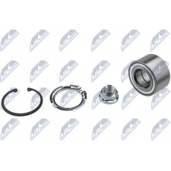 rato guolis
                                NTY                                                KLP-RE-029, NTY, KLP-RE-029, a